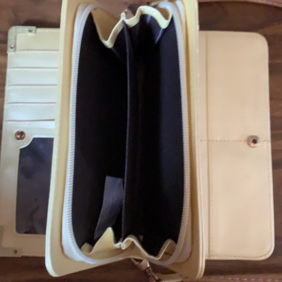 ‼️‼️on sale‼️‼️ - Picture 7 of 11